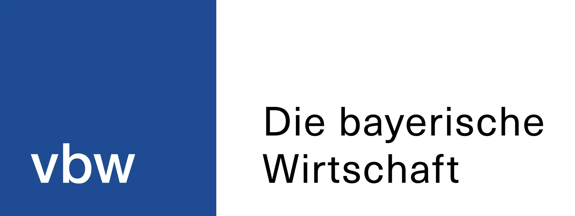 Corporate Social Responsibility Certificate