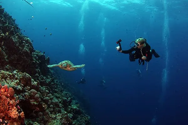 How to Synchronize Videos Recorded with Independent Cameras / Bodycams