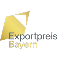 Bavarian Export Award