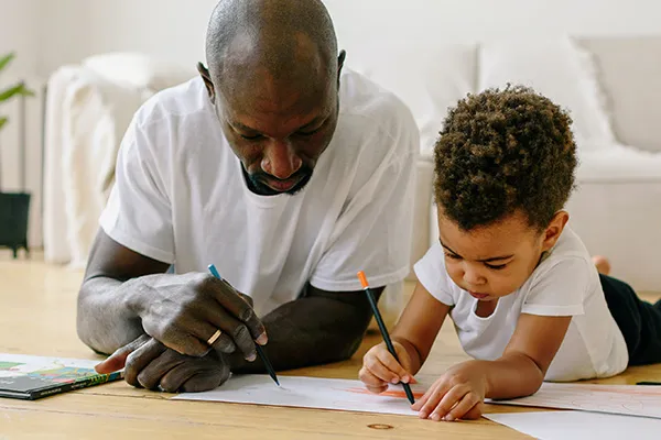 Special Education Support Through Video Analysis in Tanzania