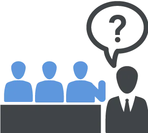 Using Sequential Analysis to Study Group Dynamics in Project Meetings