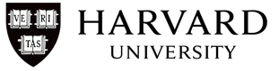 Harvard