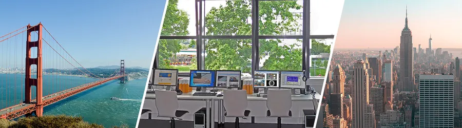 Entdecken Sie verschiedene Forschungsprojekte, die Mangold International Produkte in den Bereichen Psychologie, Neurowissenschaften und Pädagogik nutzen.