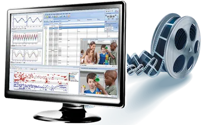 Highlight Movie Creator: Effortless Video Compilation for Training & Research