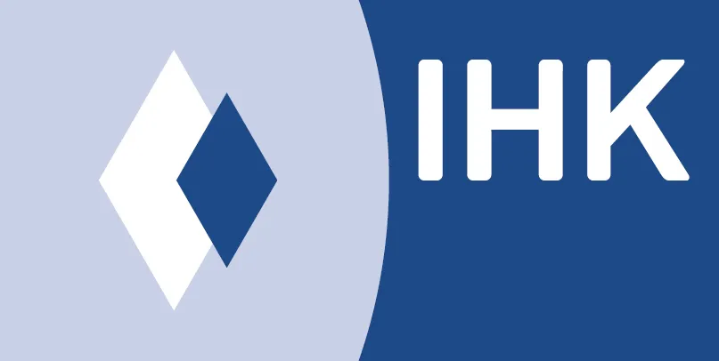 Certified by Chamber of Commerce