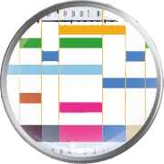 Enormeous analysis possibilities with INTERACT