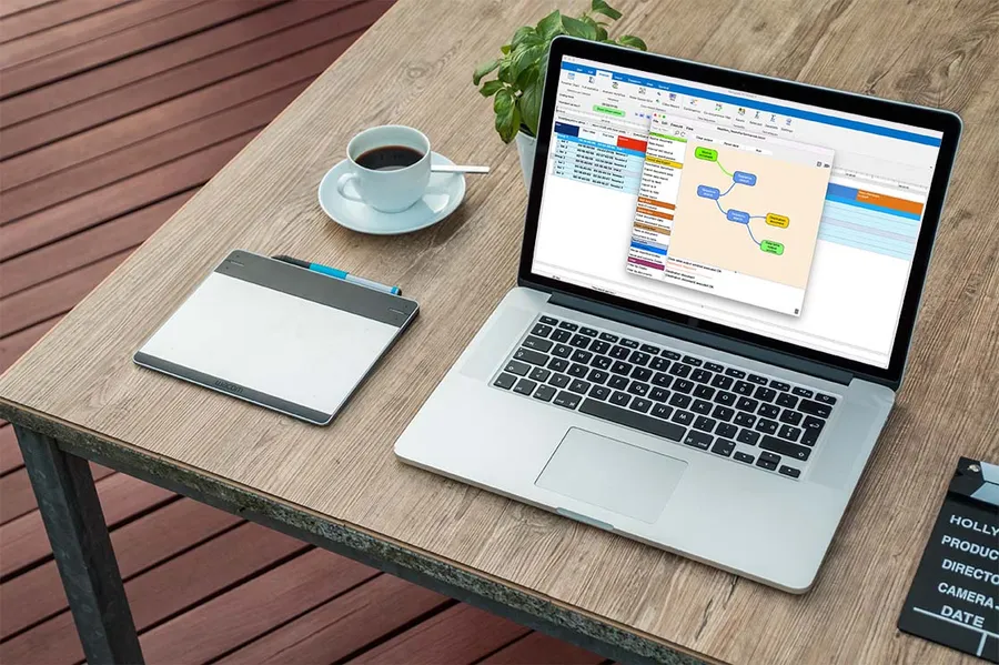 Entdecken Sie, wie professionelle Videoanalyse reproduzierbare Forschungsergebnisse mit Präzision und Effizienz liefert. Erfahren Sie mehr über effektive Ansätze, die an der TU Braunschweig mit Mangold INTERACT eingesetzt werden.