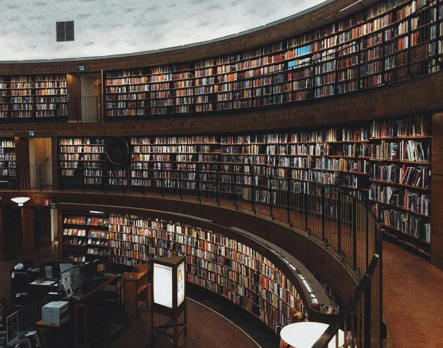 A comprehensive collection of scientific publications and research papers that cite Mangold software products in their methodology and research.