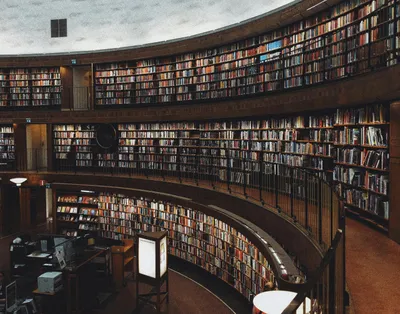 Citation Sources for Mangold Software Products