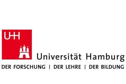 University of Hamburg logo