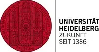 University of Heidelberg logo
