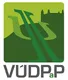 VUDPAP Research Institute logo