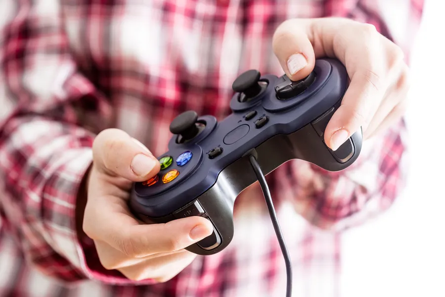 Mangold LogSquare - The Mobile Usability Lab