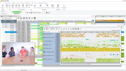 Mangold INTERACT Basic Package