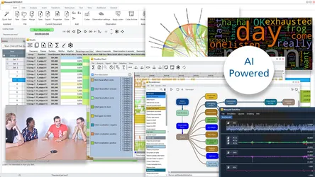Mangold INTERACT Premium Package