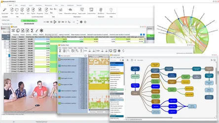 Mangold INTERACT Professional Package