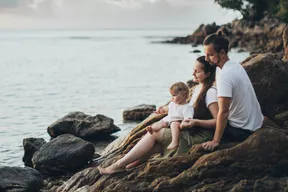 Mangold Software for Research