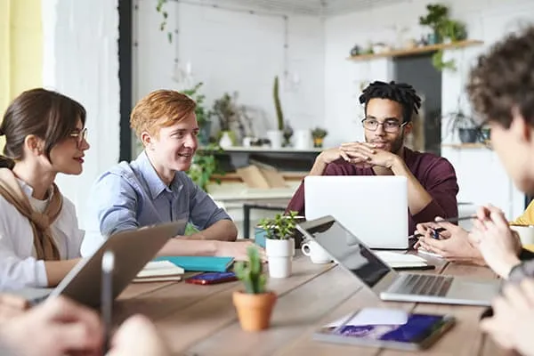 Mangold Training - Seminars and Workshops for Research and Data Analysis