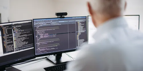 Mangold Software Development