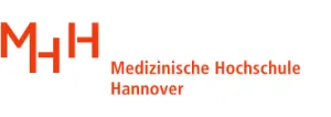 Hannover Medical School logo