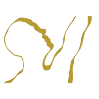 Grand Prix Mittelstand