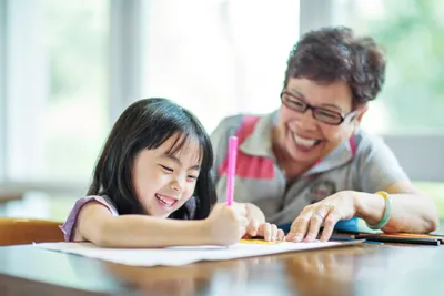 Mother-Child Emotion Co-Regulation in Children with ASD