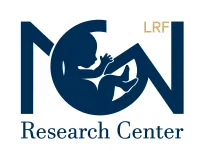 Neonatology clinic logo