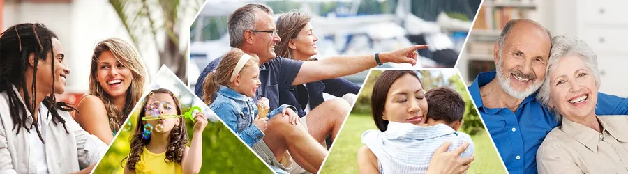 Explore how video-based observation enables groundbreaking insights in psychological research and cognitive neuroscience, featuring case studies on infant behavior, father-child interactions, and ADHD research.