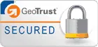 SSL Security Certificate