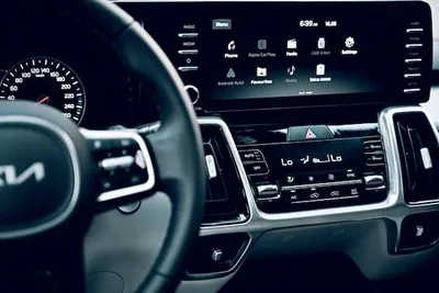 Mangold Observation Studio in Automotive Research