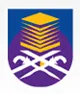 Universiti Teknologi MARA logo