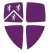 Durham University emblem