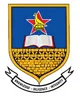 University of Zimbabwe emblem