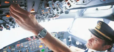 User Experience Labs - Successful Products through Professional Usability Studies