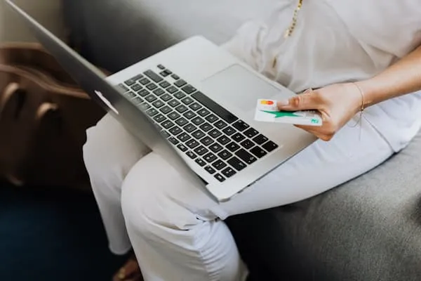 Online shopping platform usability evaluation