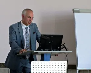 Durham University's Business School partnered with Mangold International to implement a comprehensive behavioral research laboratory with multiple eye-tracking cabins, workstations, and physiological measurement tools.