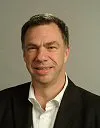 Dr. Werner Stadlmayr