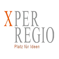 Xper Regio Award